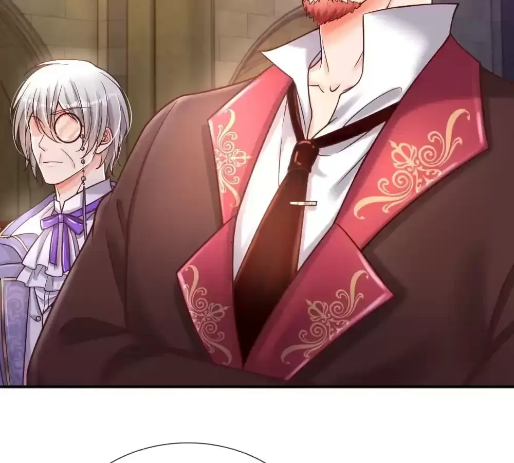 Adorable Empress Edith Chapter 12 page 69 - 