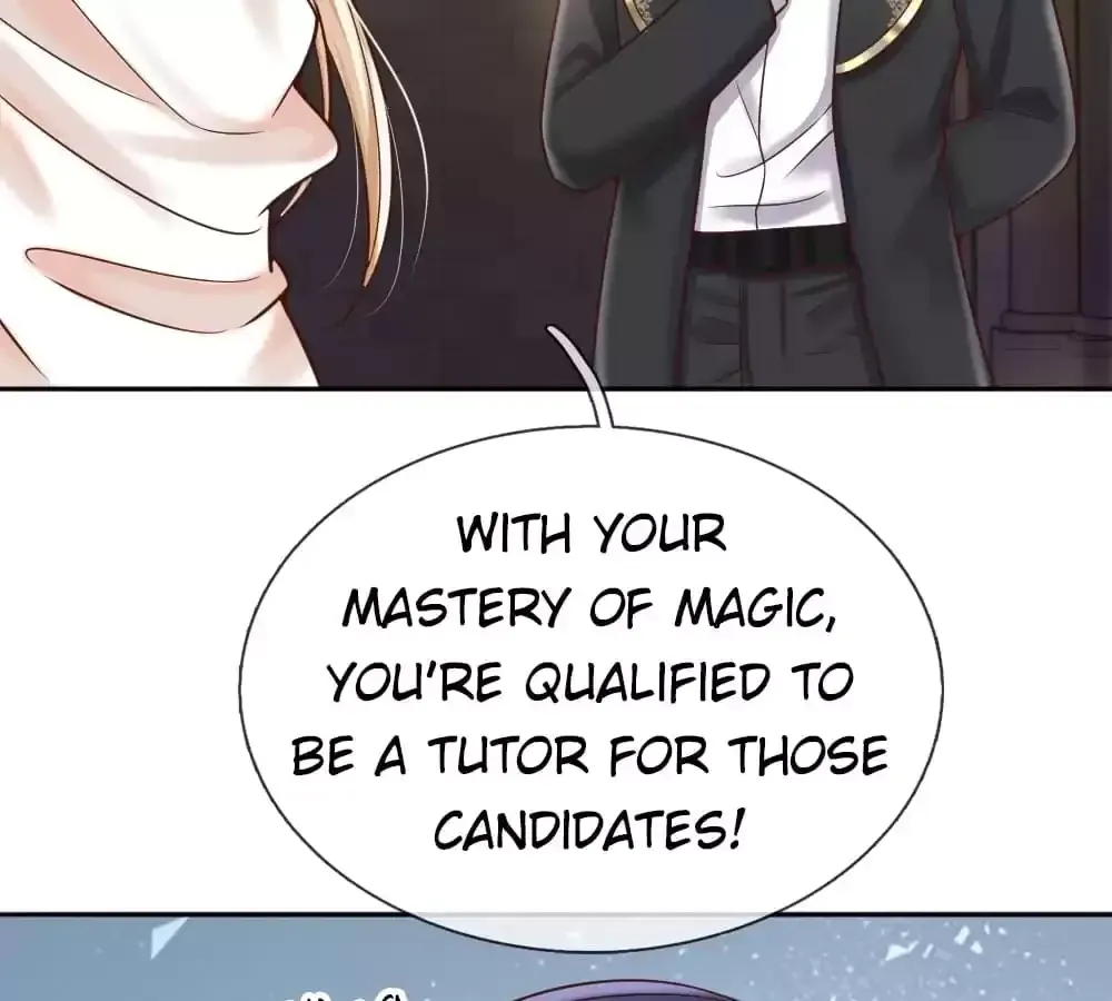 Adorable Empress Edith Chapter 12 page 76 - 