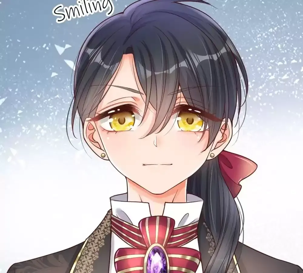 Adorable Empress Edith Chapter 12 page 77 - 