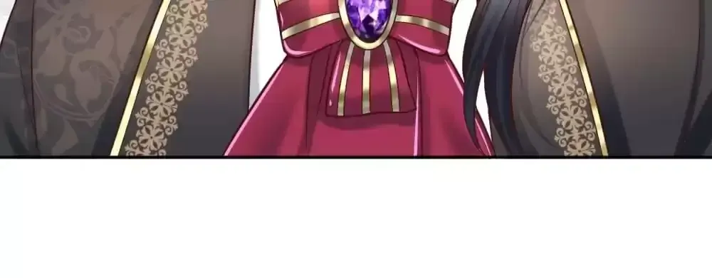 Adorable Empress Edith Chapter 12 page 78 - 