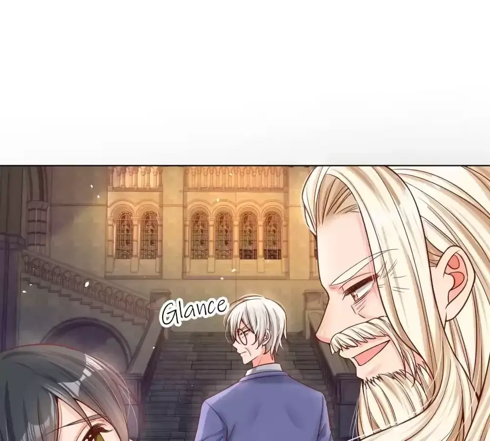 Adorable Empress Edith Chapter 13 page 2 - 