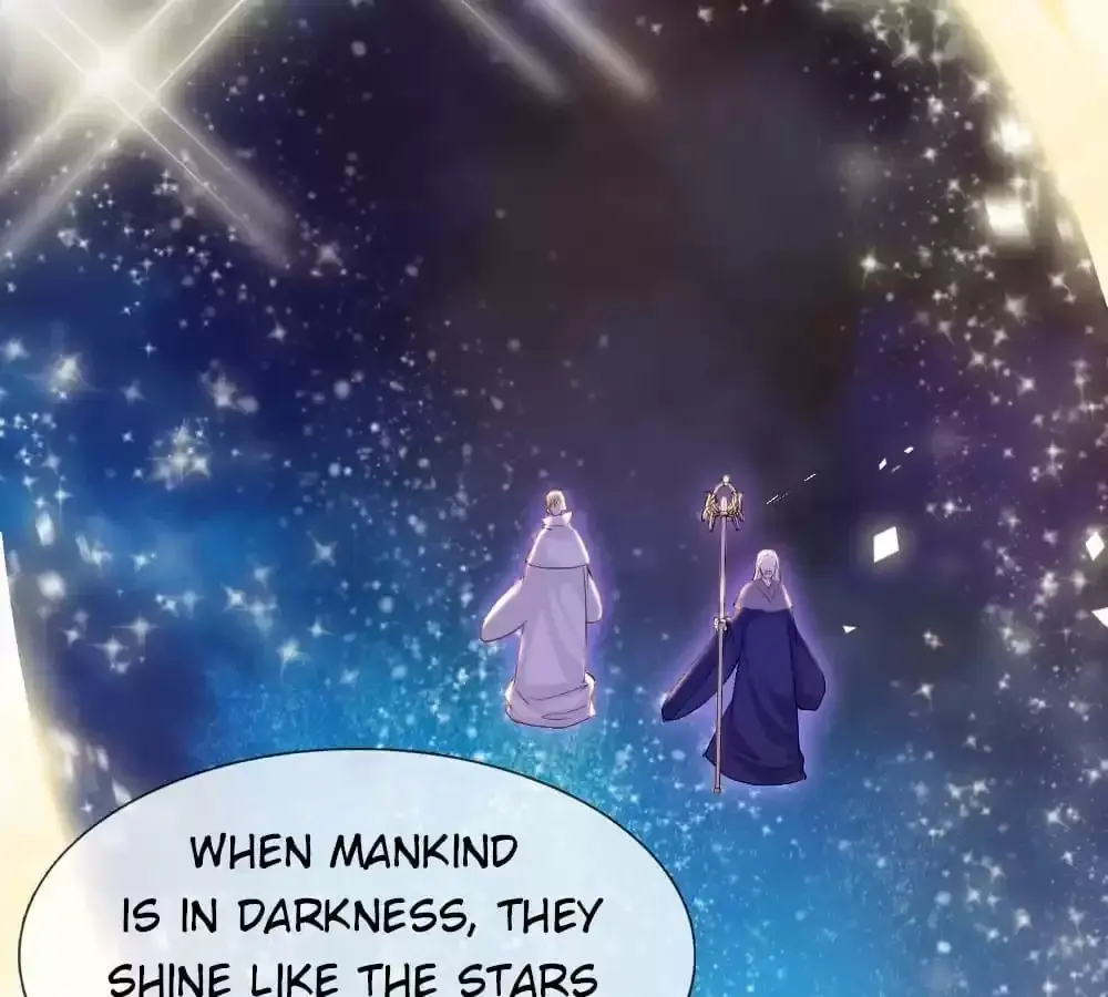 Adorable Empress Edith Chapter 13 page 28 - 