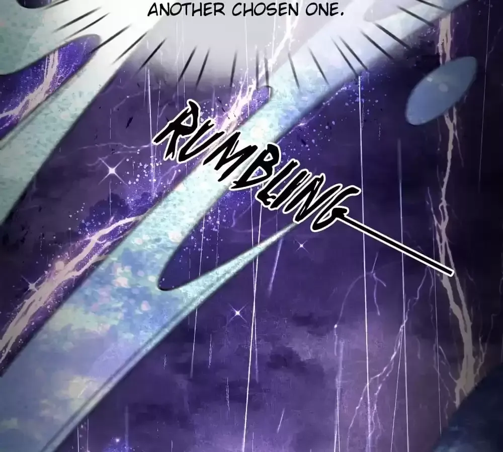 Adorable Empress Edith Chapter 13 page 4 - 