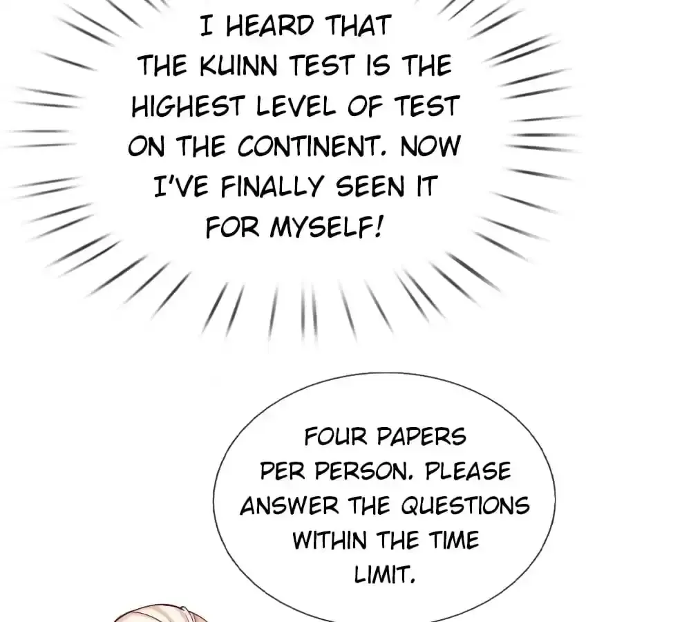 Adorable Empress Edith Chapter 13 page 33 - 