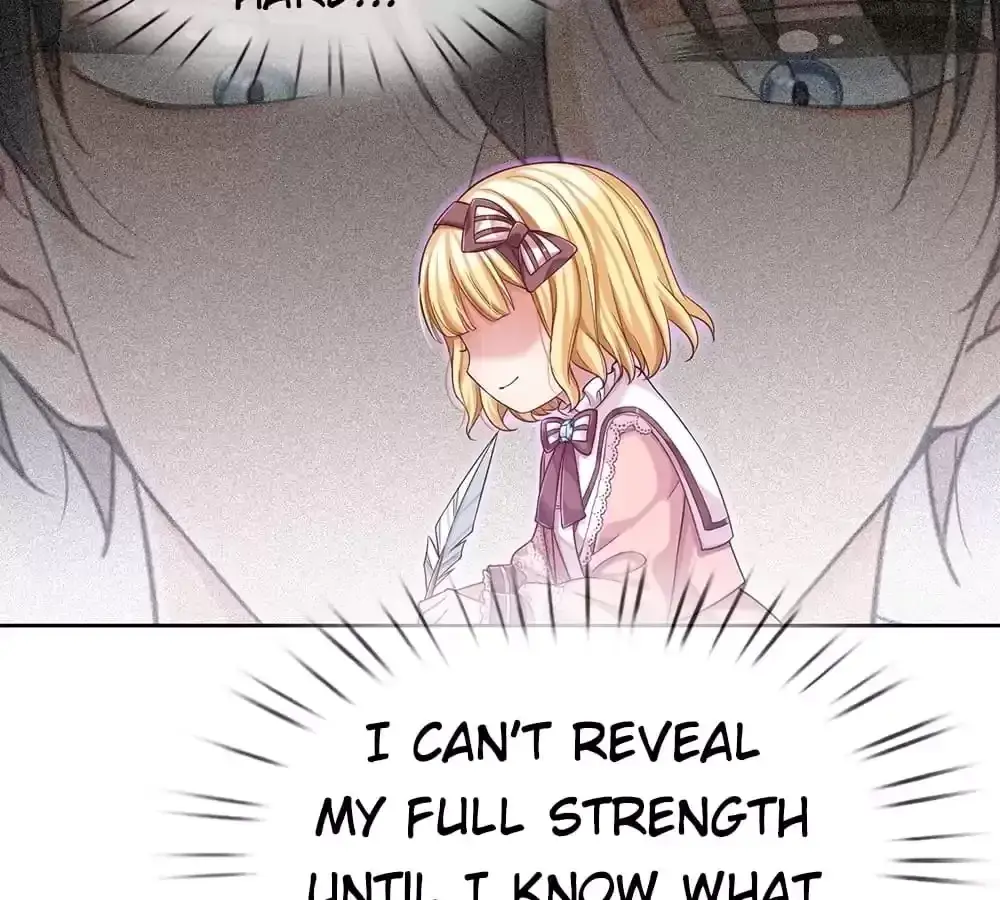 Adorable Empress Edith Chapter 13 page 43 - 