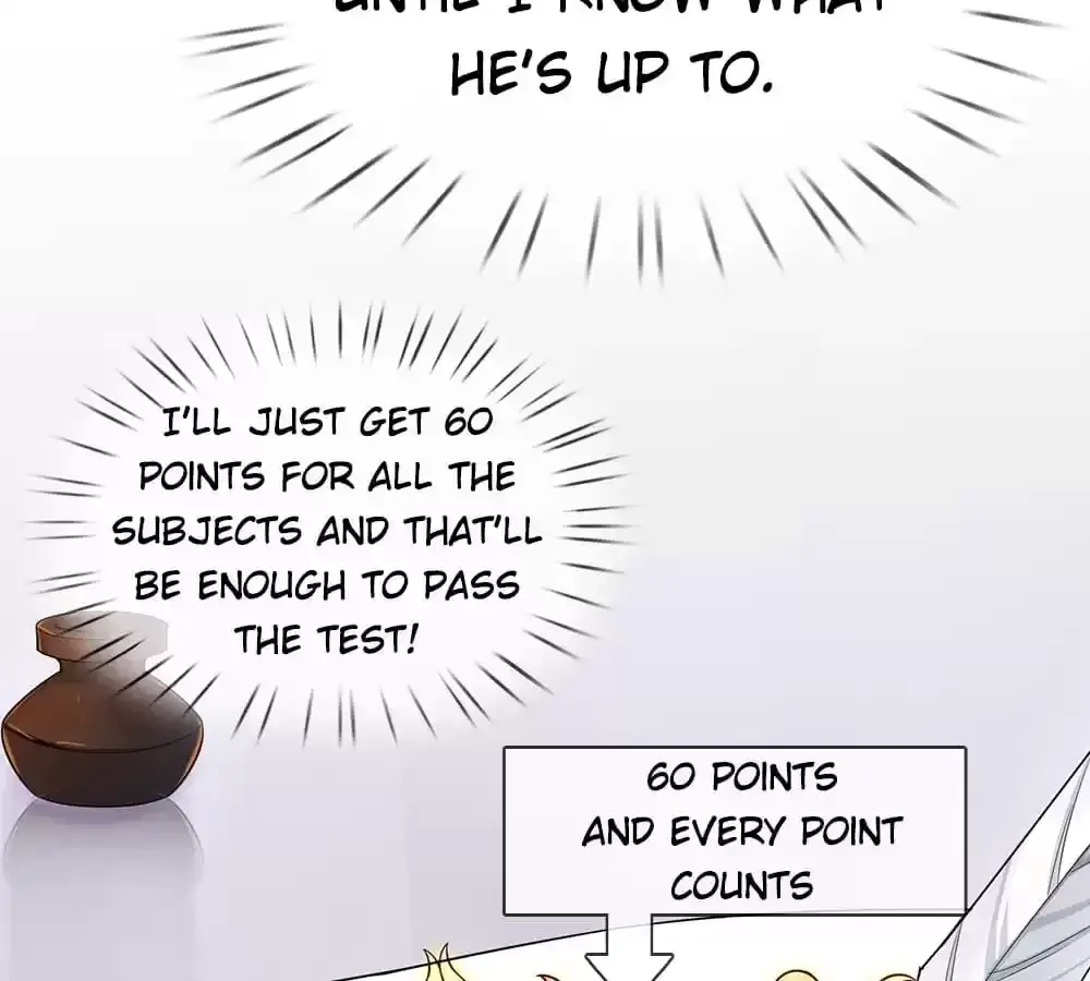 Adorable Empress Edith Chapter 13 page 44 - 