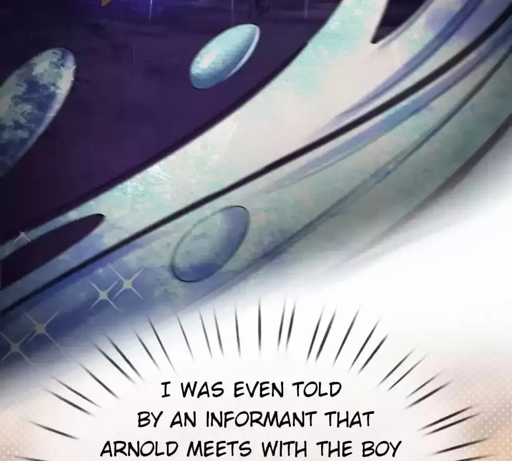 Adorable Empress Edith Chapter 13 page 6 - 
