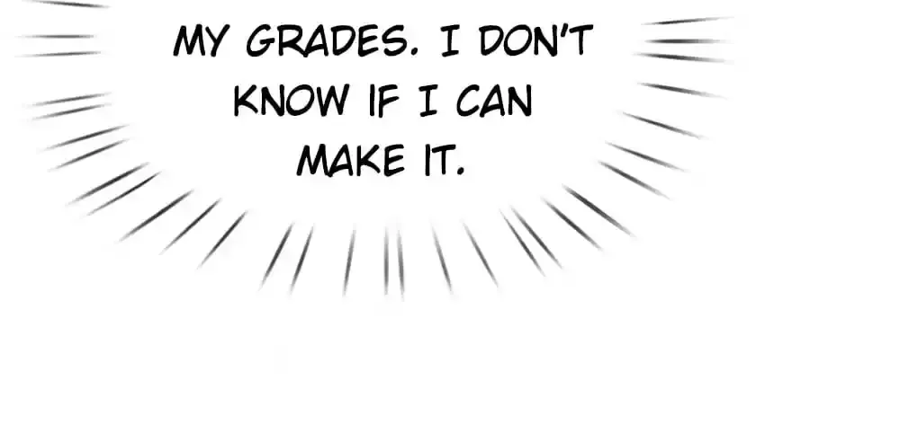 Adorable Empress Edith Chapter 13 page 56 - 