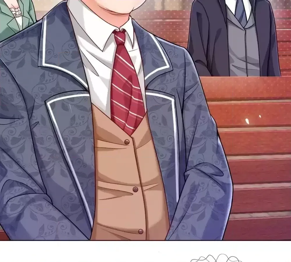 Adorable Empress Edith Chapter 13 page 60 - 