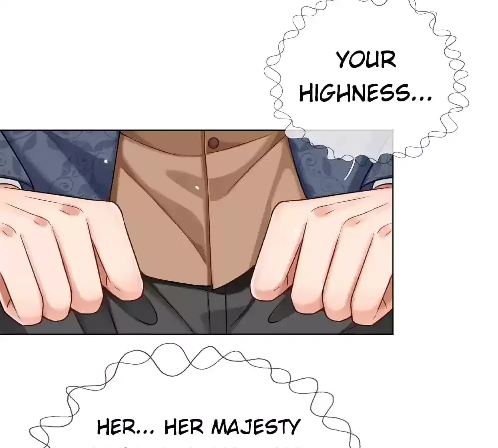 Adorable Empress Edith Chapter 13 page 61 - 