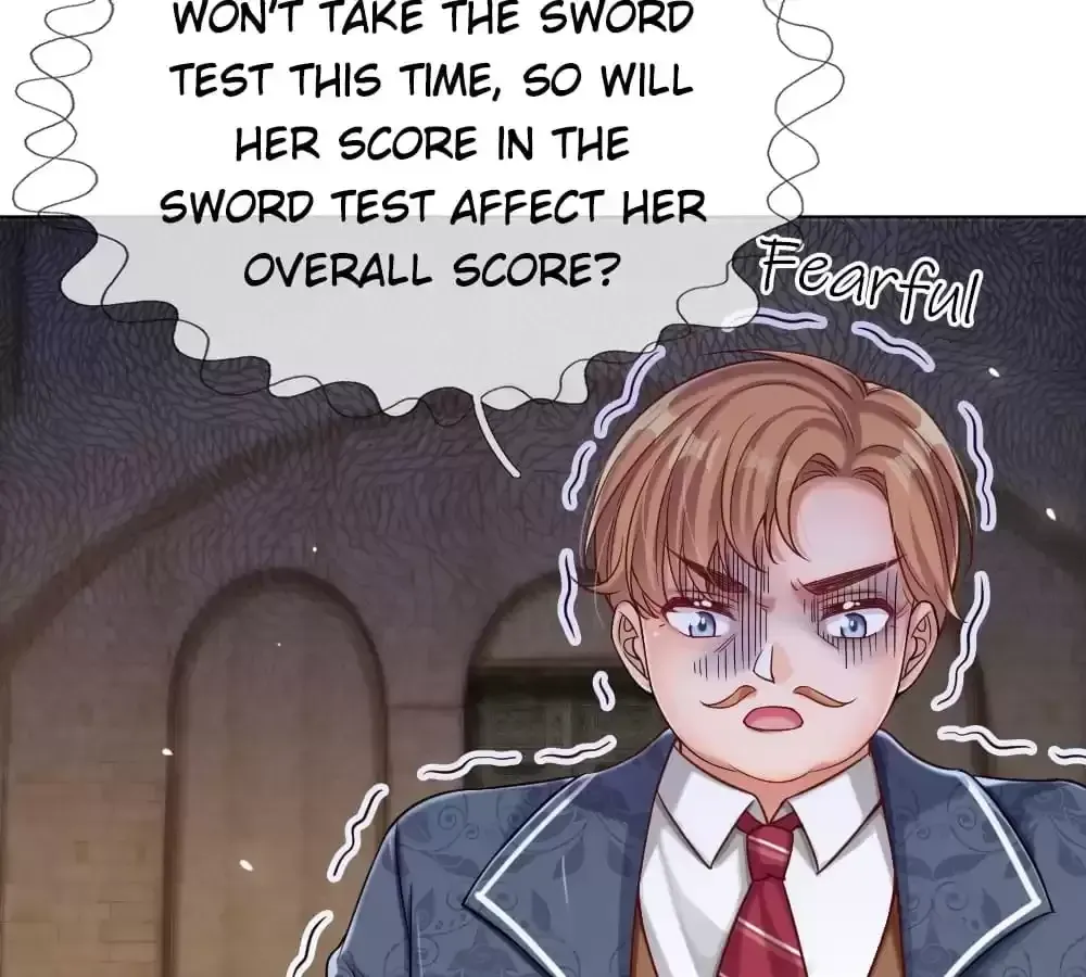 Adorable Empress Edith Chapter 13 page 62 - 