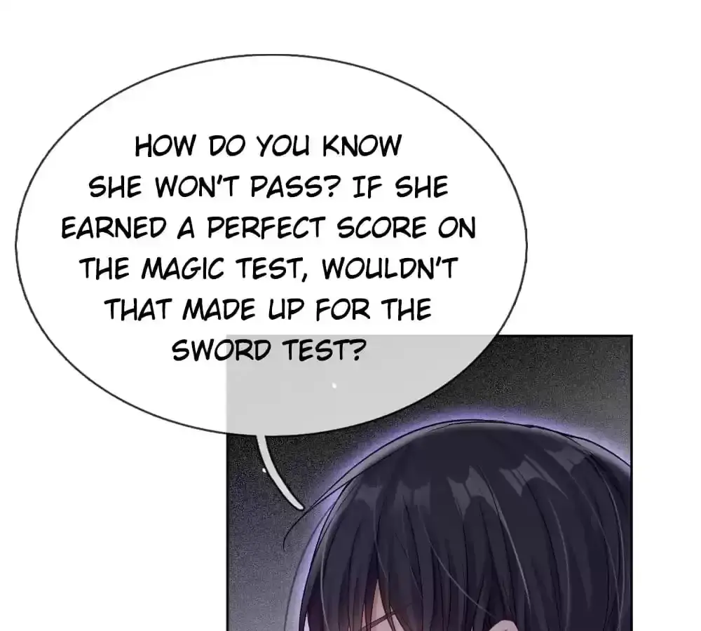 Adorable Empress Edith Chapter 14 page 11 - 