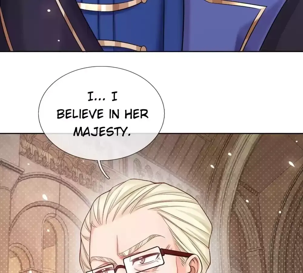 Adorable Empress Edith Chapter 14 page 15 - 