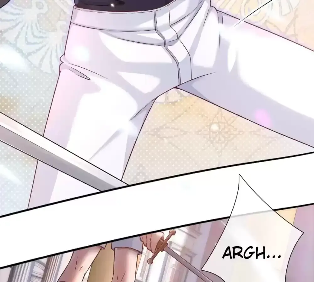 Adorable Empress Edith Chapter 14 page 26 - 