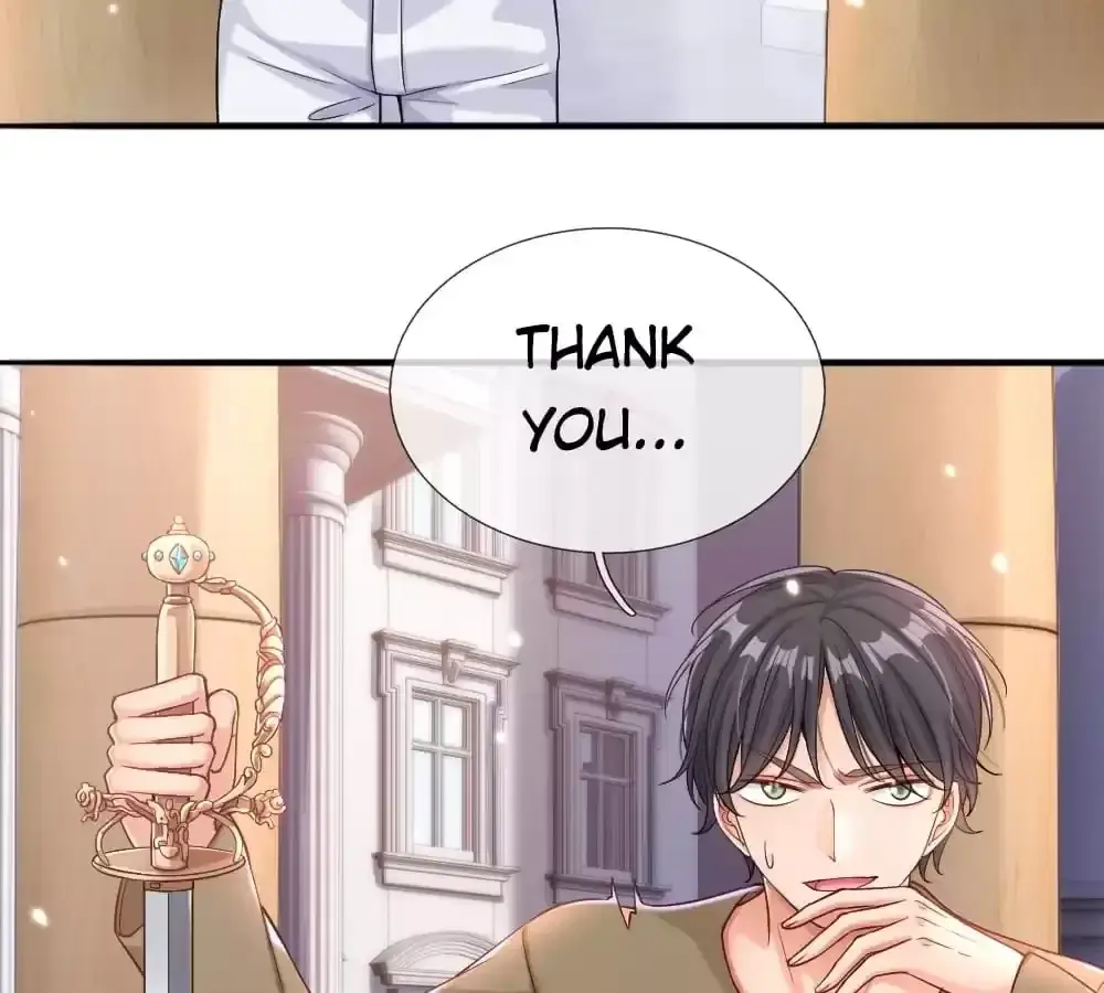 Adorable Empress Edith Chapter 14 page 29 - 