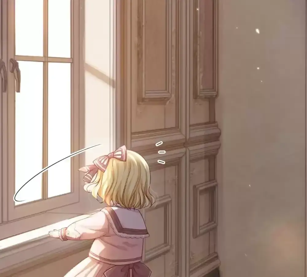Adorable Empress Edith Chapter 14 page 37 - 