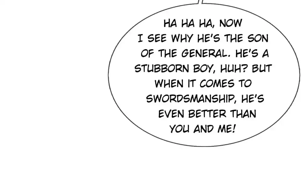 Adorable Empress Edith Chapter 14 page 55 - 