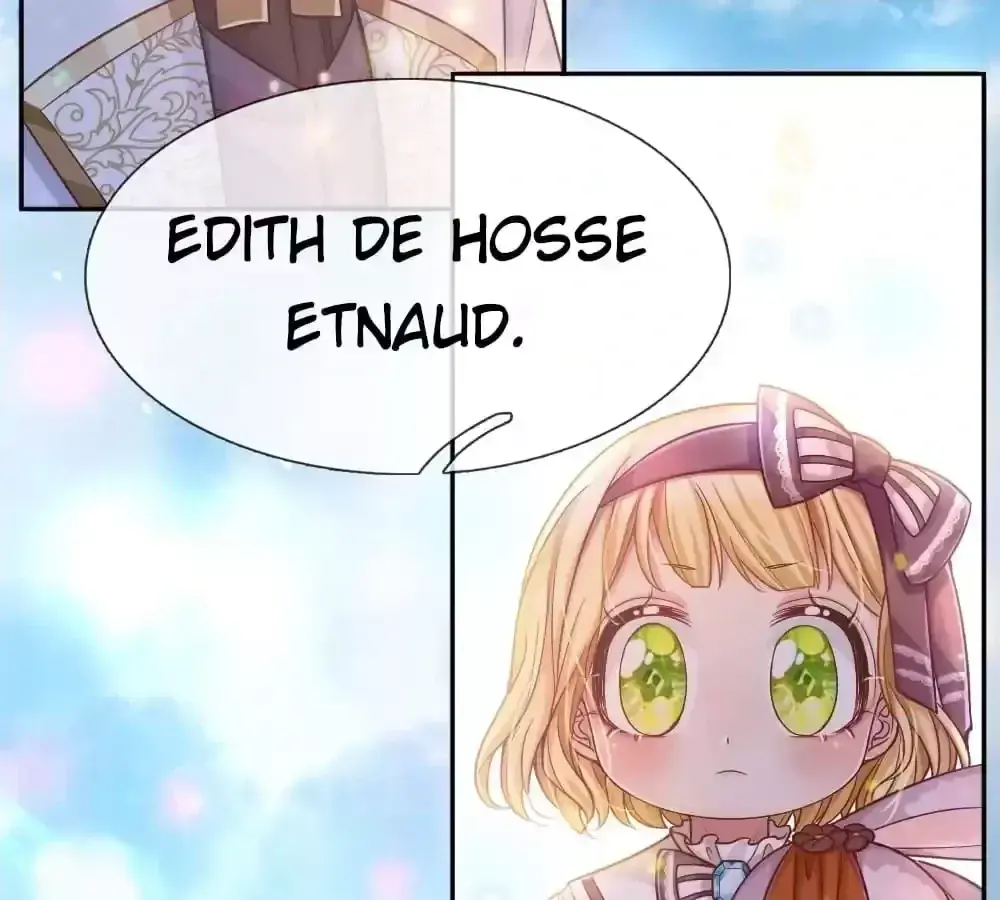 Adorable Empress Edith Chapter 14 page 60 - 