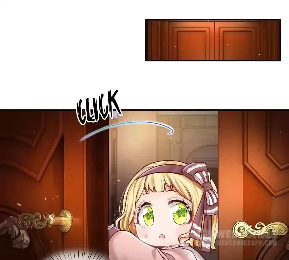 Adorable Empress Edith Chapter 15 page 11 - 