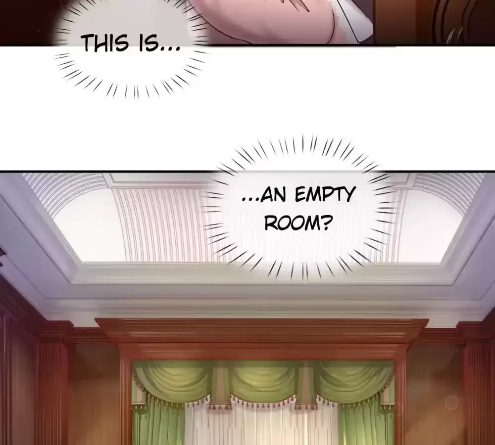 Adorable Empress Edith Chapter 15 page 12 - 