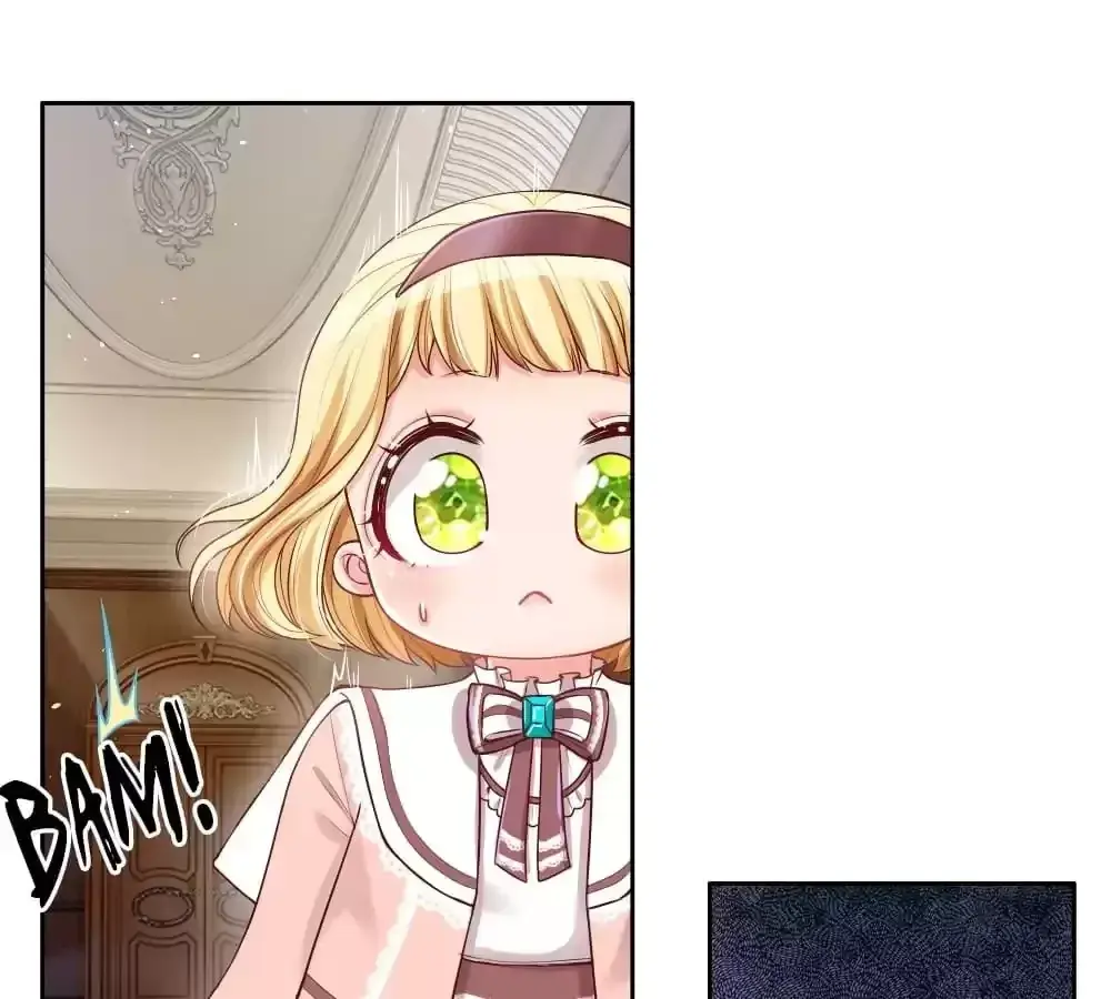 Adorable Empress Edith Chapter 15 page 15 - 