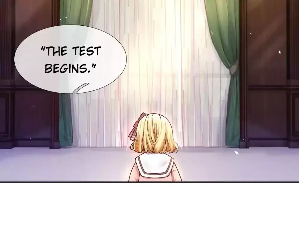 Adorable Empress Edith Chapter 15 page 17 - 