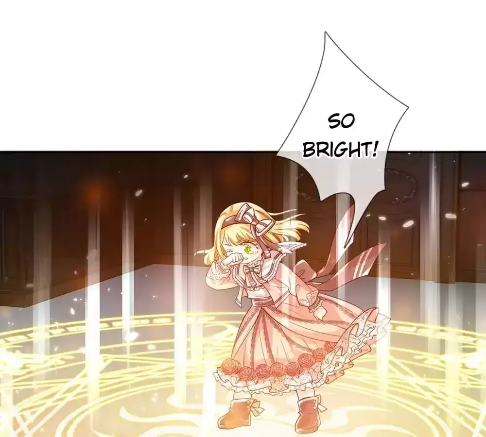 Adorable Empress Edith Chapter 15 page 18 - 