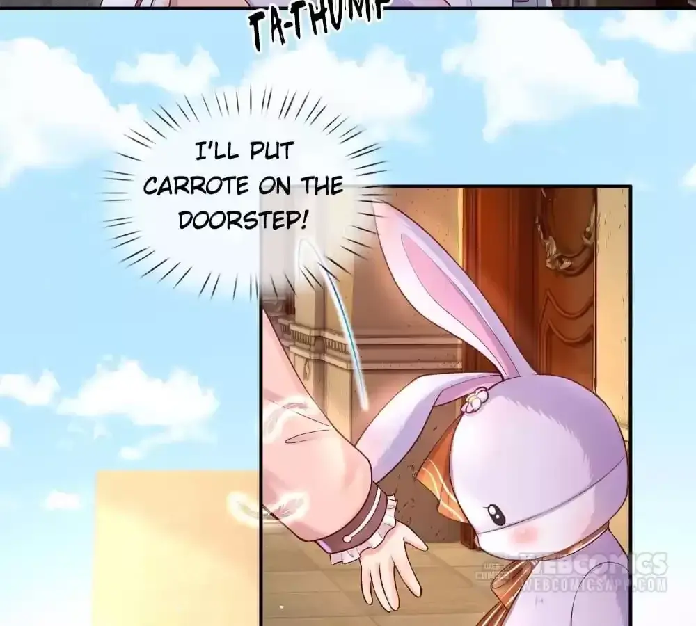 Adorable Empress Edith Chapter 15 page 3 - 