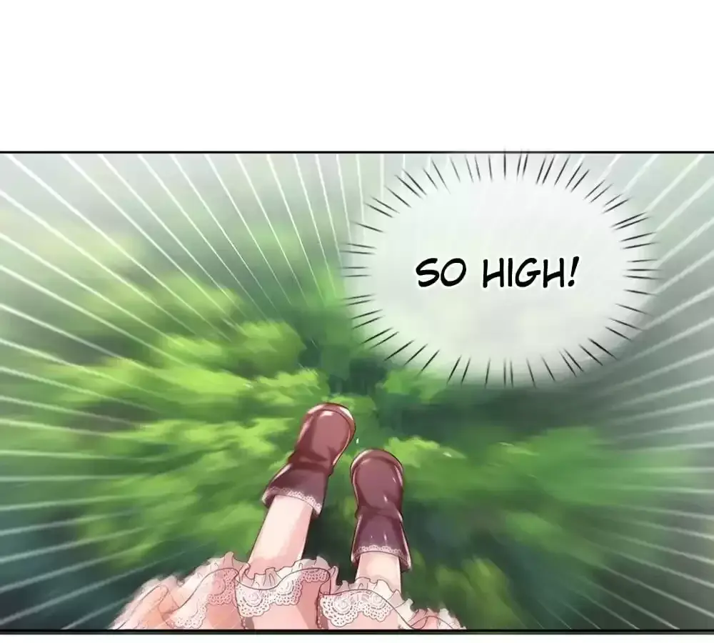 Adorable Empress Edith Chapter 15 page 22 - 