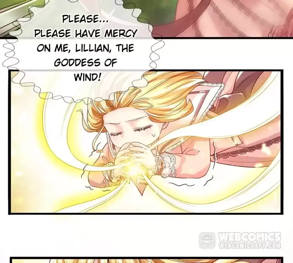 Adorable Empress Edith Chapter 15 page 29 - 