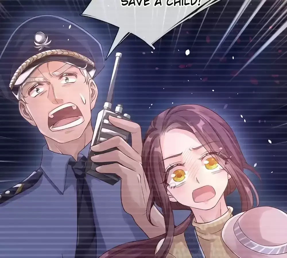 Adorable Empress Edith Chapter 15 page 36 - 