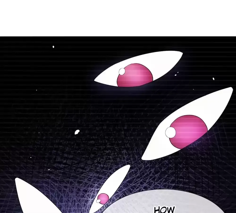 Adorable Empress Edith Chapter 15 page 42 - 