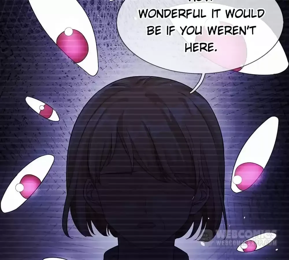 Adorable Empress Edith Chapter 15 page 43 - 