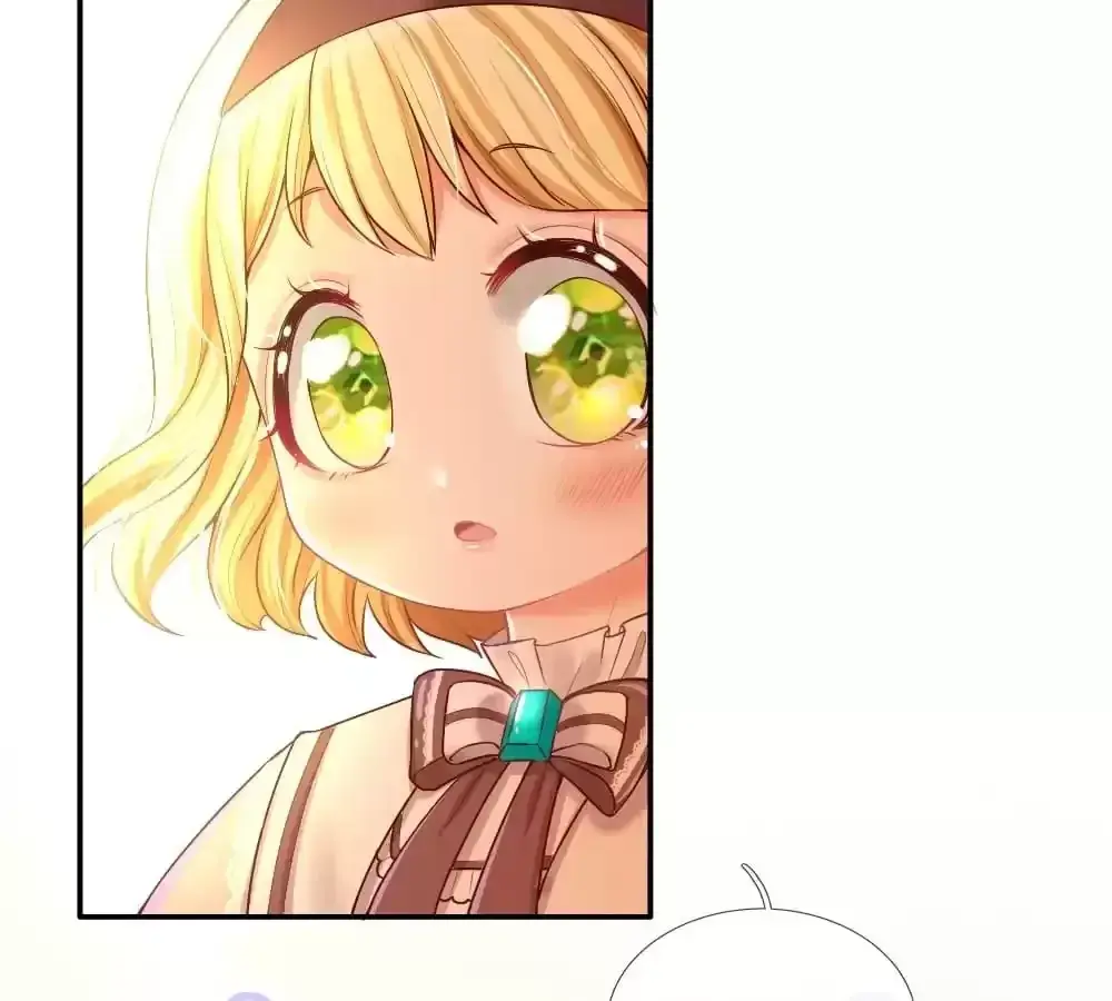 Adorable Empress Edith Chapter 15 page 6 - 