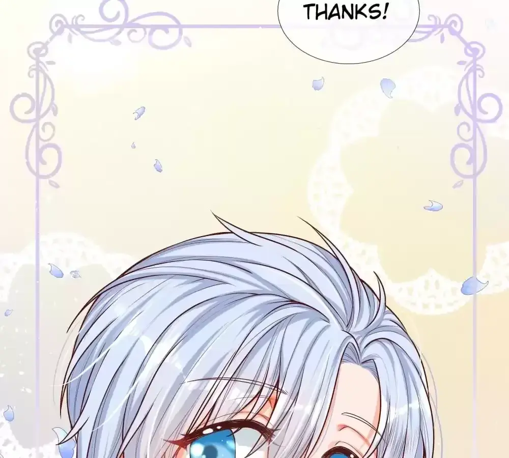 Adorable Empress Edith Chapter 15 page 7 - 