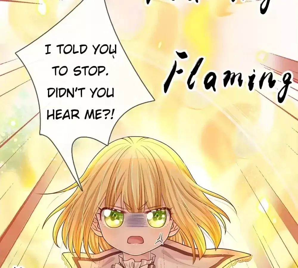 Adorable Empress Edith Chapter 18 page 10 - 