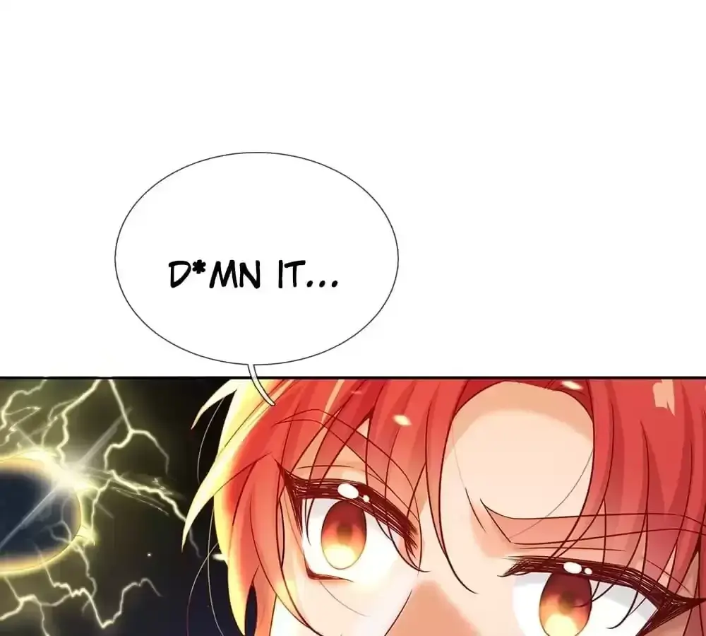 Adorable Empress Edith Chapter 19 page 29 - 