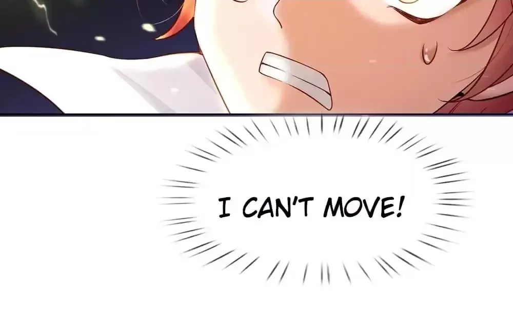 Adorable Empress Edith Chapter 19 page 30 - 