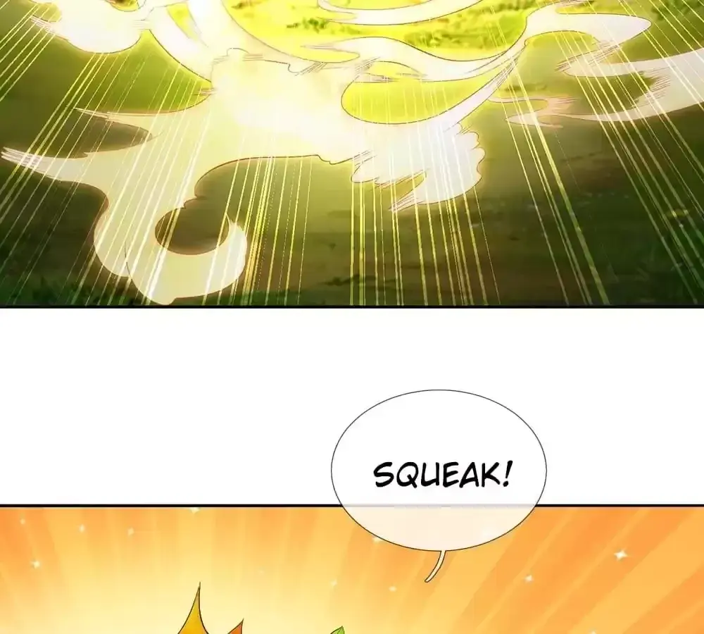 Adorable Empress Edith Chapter 19 page 4 - 