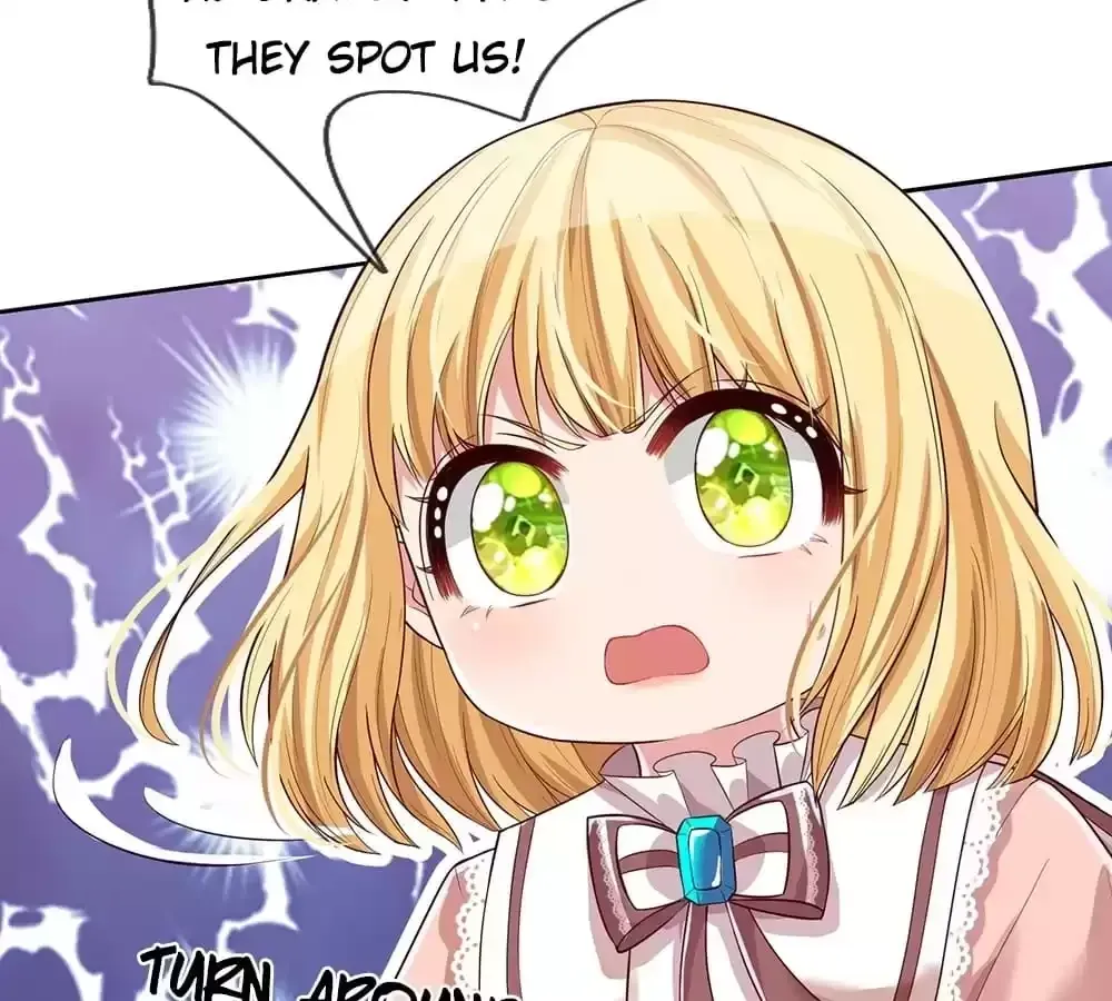 Adorable Empress Edith Chapter 19 page 6 - 