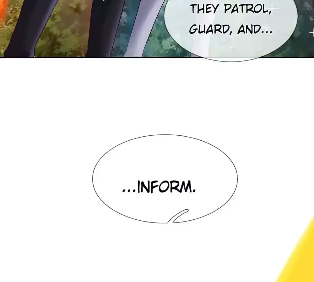 Adorable Empress Edith Chapter 19 page 9 - 