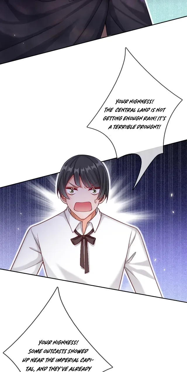 Adorable Empress Edith Chapter 2 page 11 - 