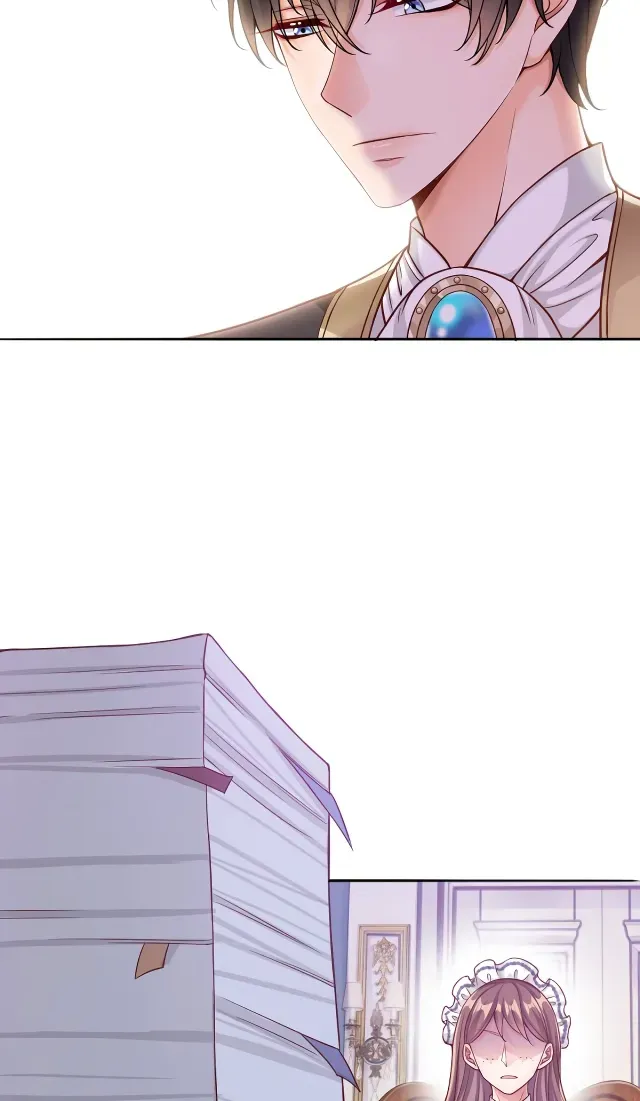 Adorable Empress Edith Chapter 2 page 5 - 