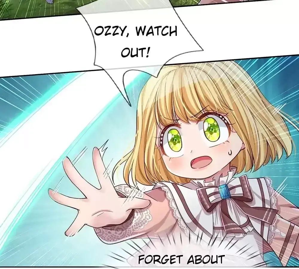 Adorable Empress Edith Chapter 20 page 16 - 