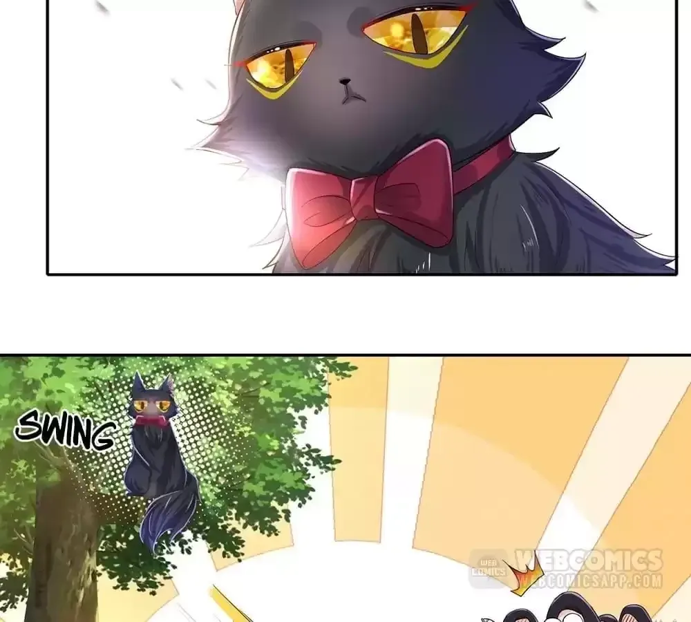 Adorable Empress Edith Chapter 20 page 19 - 