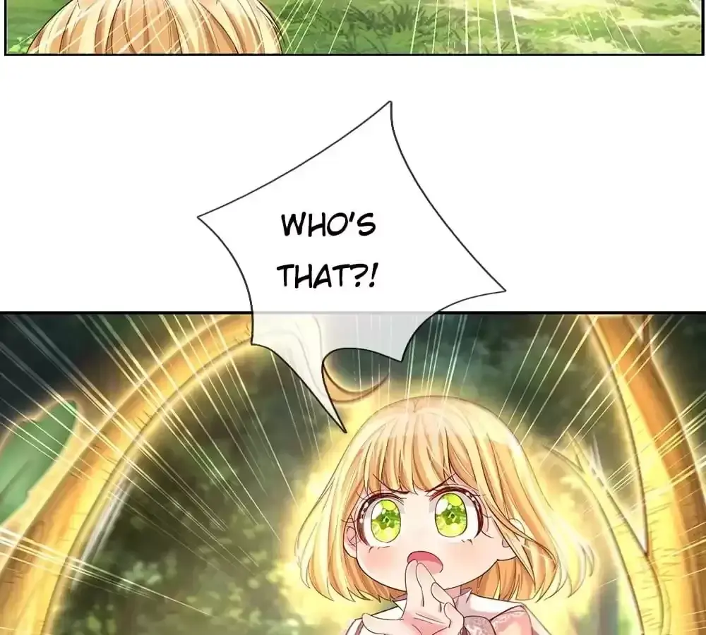 Adorable Empress Edith Chapter 20 page 28 - 