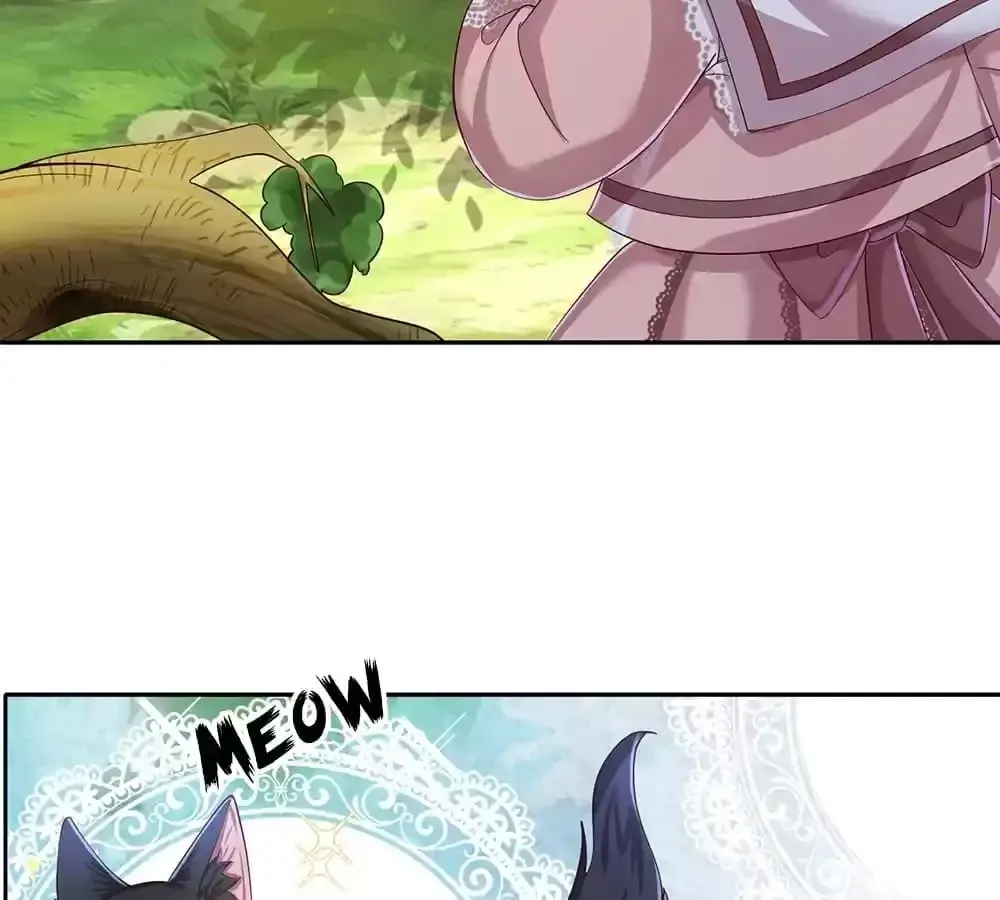 Adorable Empress Edith Chapter 20 page 32 - 