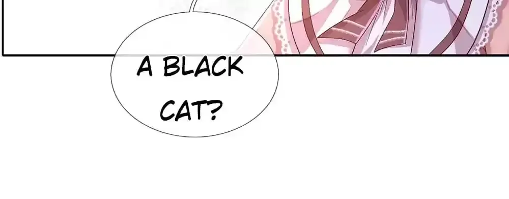 Adorable Empress Edith Chapter 20 page 34 - 