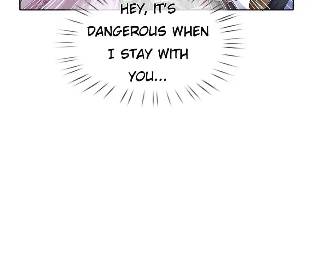 Adorable Empress Edith Chapter 20 page 41 - 