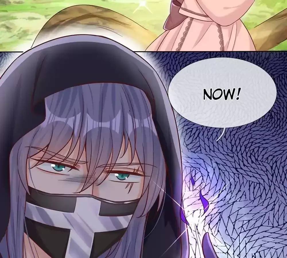 Adorable Empress Edith Chapter 20 page 8 - 